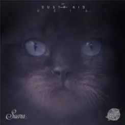 Dusty Kid - Sysma (Original Mix) слушать онлайн
