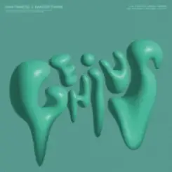 Sam Tinnesz & Danger Twins - All Of It слушать онлайн