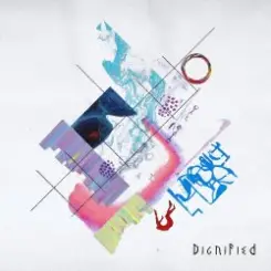 SennaRin - Dignified-IN слушать онлайн
