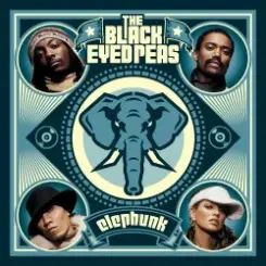 Black Eyed Peas - Hey Mama слушать онлайн