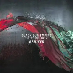 Black Sun Empire - Refuge слушать онлайн