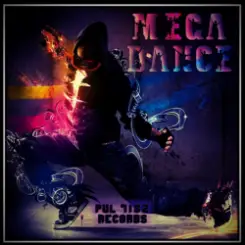 DJ Benchuscoro - Feel The Pulse! (Original Mix) слушать онлайн