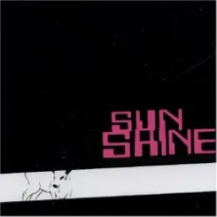 Sunshine - Victimisanothernameforlover слушать онлайн