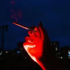 Shmiska - Балкон слушать онлайн