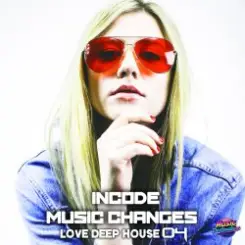 Incode & Music Changes - Nightmare слушать онлайн