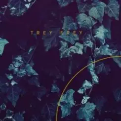 Trey Frey - Très Frais (Original Edit) слушать онлайн