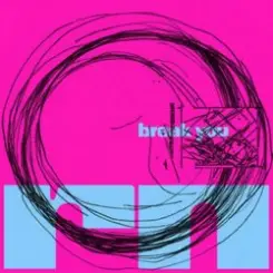 ring noord - Break You слушать онлайн