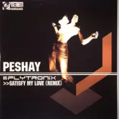 Peshay Vs Flytronix - Miles From Home слушать онлайн