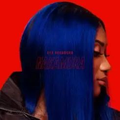 Aya Nakamura - Djadja слушать онлайн