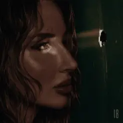 LOBODA - Polo слушать онлайн