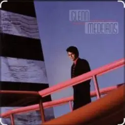 Glenn Medeiros - About You слушать онлайн