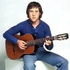 Владимир Высоцкий - Песня летчика слушать онлайн