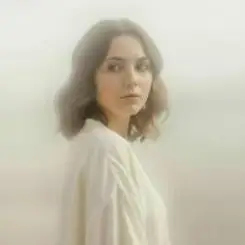 Alma Still - Pressure слушать онлайн