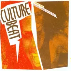 Culture Beat - Can't Go On Like This (No, No) (Video Mix) слушать онлайн