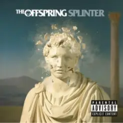 The Offspring - The Noose слушать онлайн