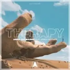 Armin Van Buuren - Blue Fear (Trouser Enthusiasts E.B.E. Edit) слушать онлайн