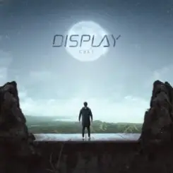 Display - Свет (Outro) слушать онлайн