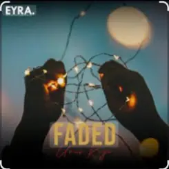 Umar Keyn - Faded слушать онлайн