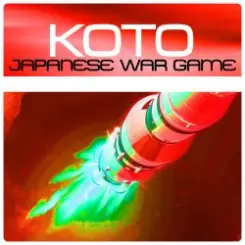 Koto - Star Trek слушать онлайн