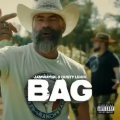 JamWayne & Dusty Leigh - Bag слушать онлайн