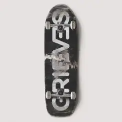 Grieves - Postcards слушать онлайн