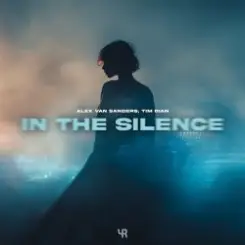Alex Van Sanders & Tim Dian - In the Silence слушать онлайн