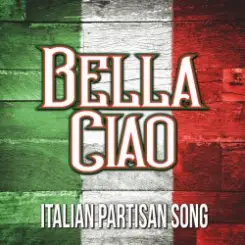 unknown - Bella Chao (Bella Ciao) слушать онлайн