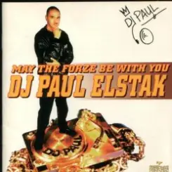 Dj Paul Elstak - Pump This Party слушать онлайн