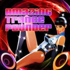 DJ Choose Presents Scificon - Unnamed Desire (Michael Splint Rave Mix) слушать онлайн