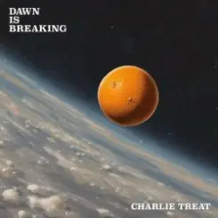 Charlie Treat - Baby Boy слушать онлайн
