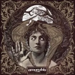 Amorphis - The brother layer слушать онлайн
