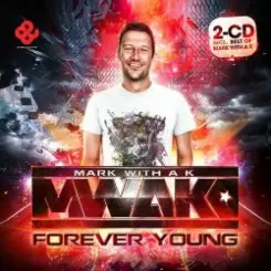 Mark With A K - Limits (Instrumental Version) слушать онлайн