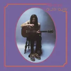 Nick Drake - At The Chime Of A City Clock слушать онлайн