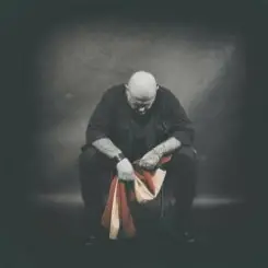 Kayro - Mums Nepiedos... слушать онлайн