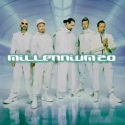 Backstreet Boys - I Want It That Way (2025 Version) слушать онлайн