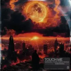 Raindropz! - Touch Me (Extended Mix) слушать онлайн