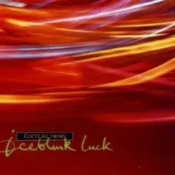 Cocteau Twins - Iceblink Luck слушать онлайн