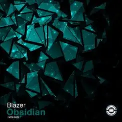 Blazer - Obsidian слушать онлайн