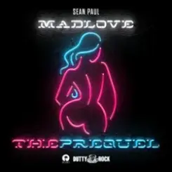 Sean Paul - No Lie (feat. Dua Lipa) слушать онлайн