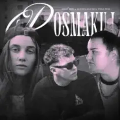 Jerry Heil x alyona alyona x Trill Pem - Посмакуй слушать онлайн