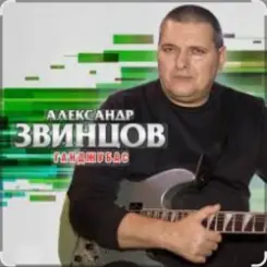 Александр Звинцов - Косяк по кругу слушать онлайн
