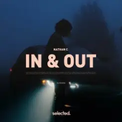 Nathan C - In & Out слушать онлайн