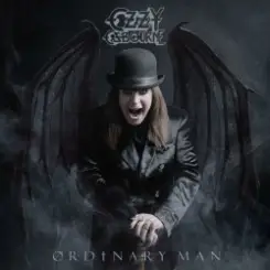 Ozzy Osbourne - All My Life слушать онлайн