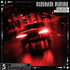 Dr Phunk x Lockdown - Bidibodi Bidibu слушать онлайн
