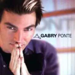Gabry Ponte - La Bambolina (vs DJ Maxwell) слушать онлайн