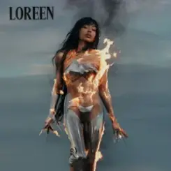 Loreen - Feels Like Heaven слушать онлайн