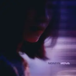 Nomyn - Nova слушать онлайн