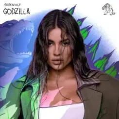 Bearwolf - Godzilla (BAbyBoi Phonk Remix) слушать онлайн