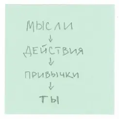 DAKOOKA - Сердце огонь слушать онлайн