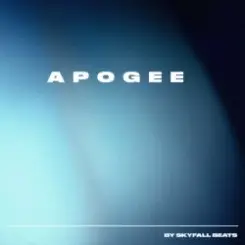 skyfall beats - apogee слушать онлайн